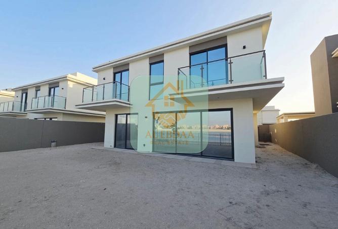 55356081 - Property Image 3