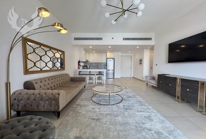 79824190 - Property Main Image