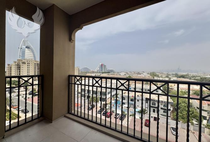 79824190 - Property Image 2