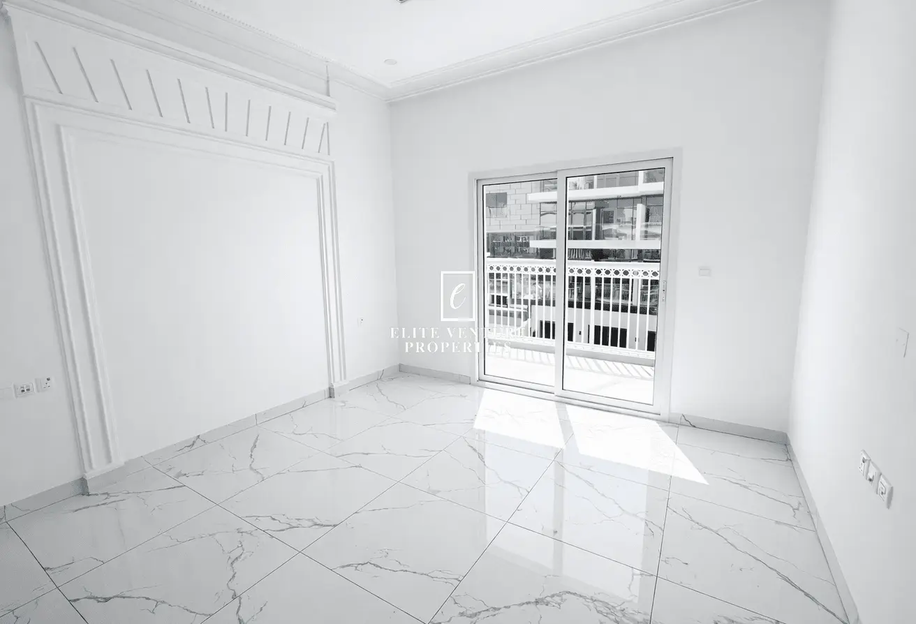 153307339 - Property Main Image