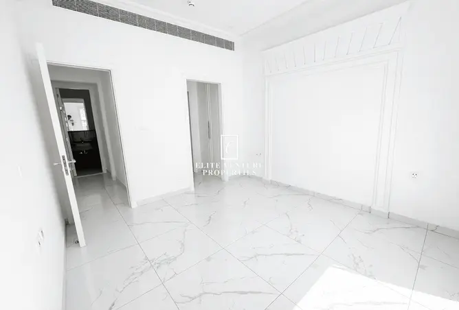 153307339 - Property Image 2