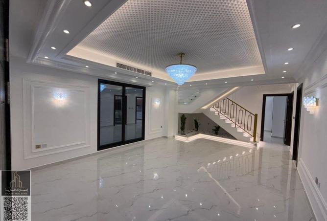 53586221 - صورة العقار 3