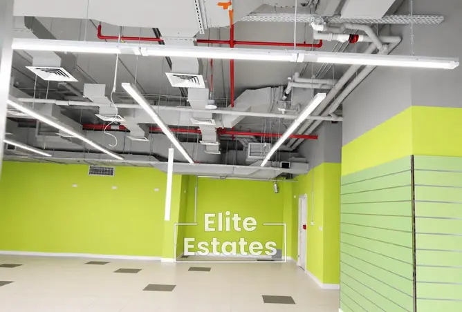 162348977 - Property Image 3