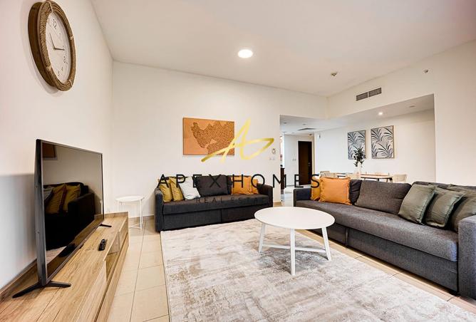 67429798 - Property Image 3