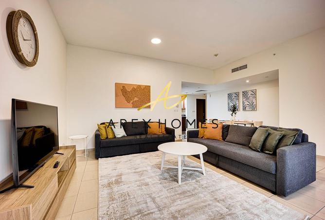 67429798 - Property Image 2