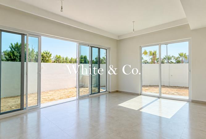 142353239 - Property Main Image