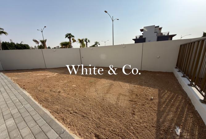 142353239 - Property Image 3