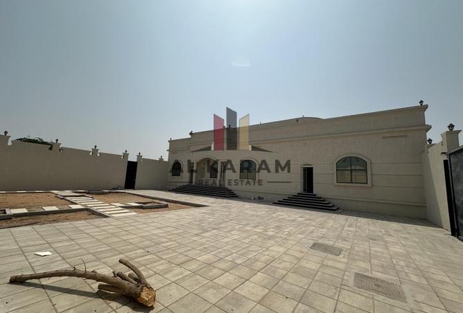 144170068 - صورة العقار 3