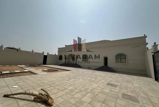 144170068 - صورة العقار 3