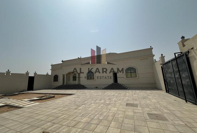 144170068 - الصورة الرئيسية للعقار