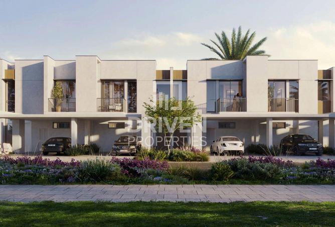 79000113 - صورة العقار 3