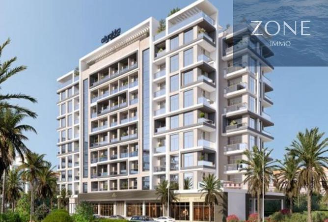 16088153 - Property Main Image