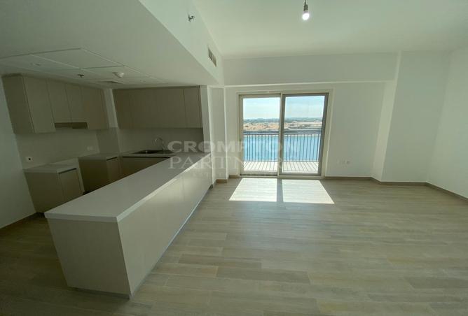 78987450 - Property Image 3