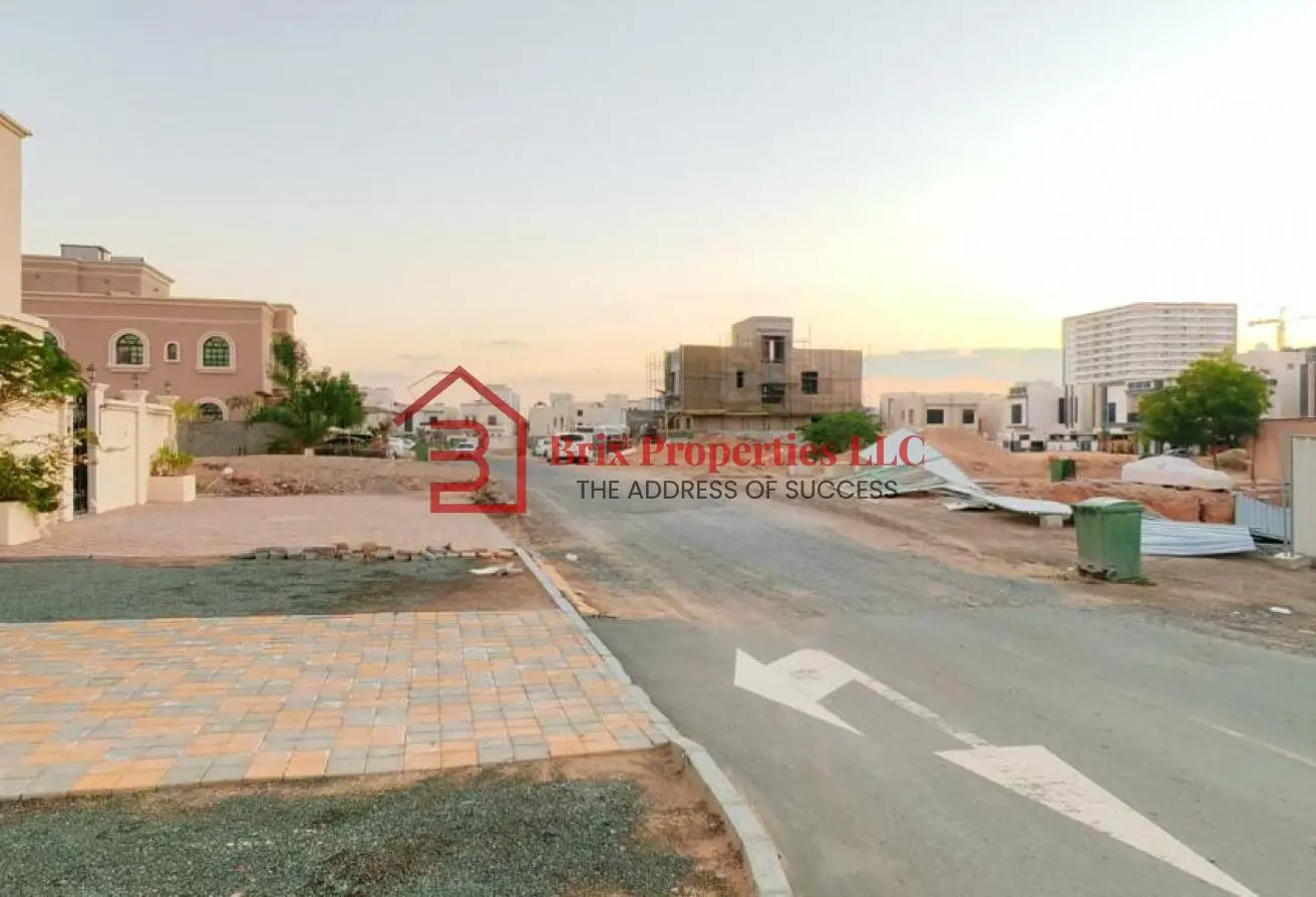 154616137 - الصورة الرئيسية للعقار
