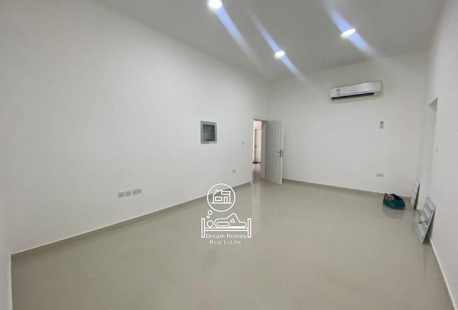 57770804 - الصورة الرئيسية للعقار