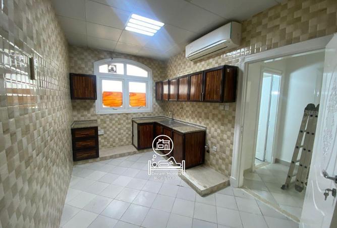 57770804 - صورة العقار 3