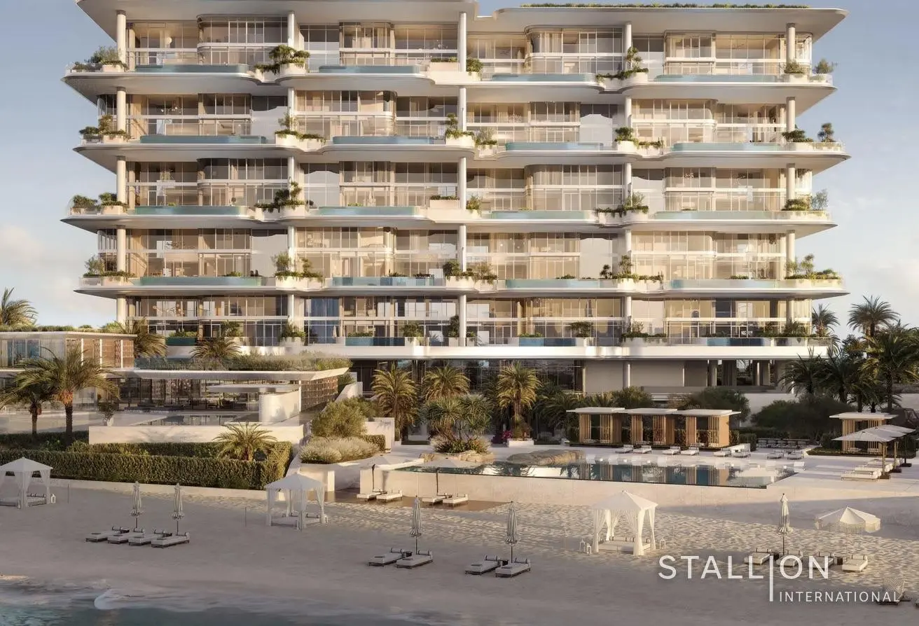 147752541 - Property Main Image