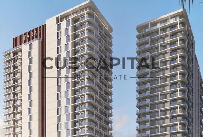 128817290 - Property Image 3