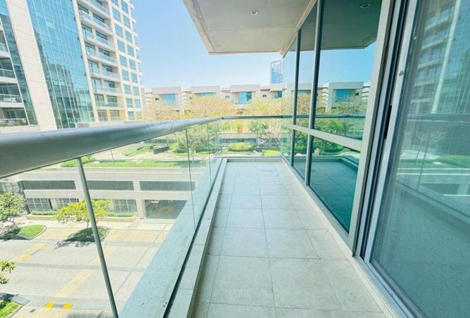 62472415 - Property Image 2