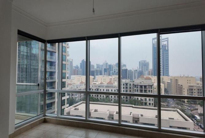 62472415 - Property Image 3