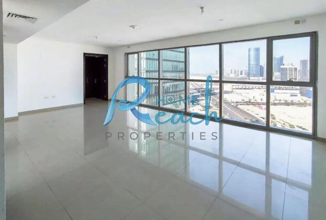 122899390 - Property Image 2