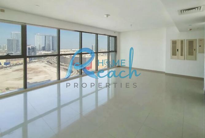 122899390 - Property Main Image
