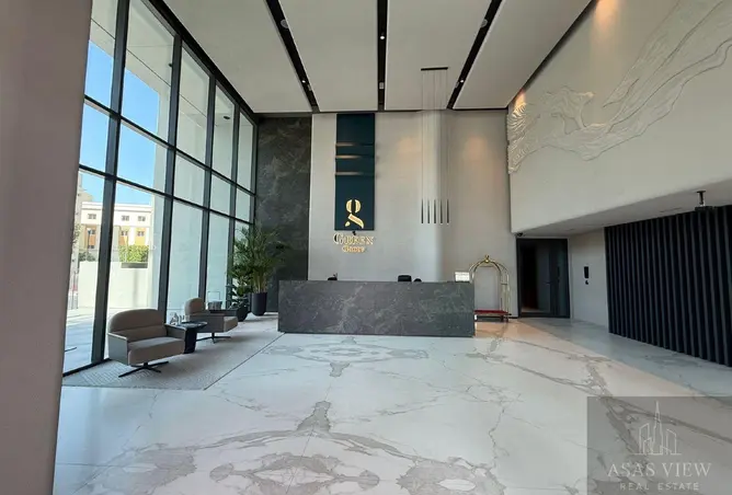 165043249 - Property Image 3