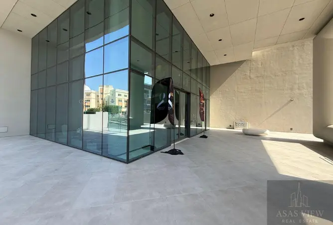 165043249 - Property Image 2