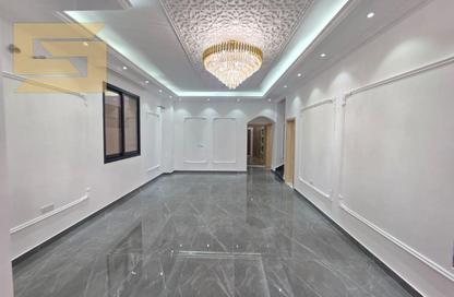 Villa - 6 Bedrooms - 7+ Bathrooms for rent in Al Zaheya Gardens - Al Zahya - Ajman