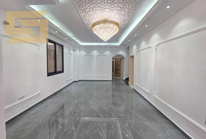 129289044 - Property Image 3