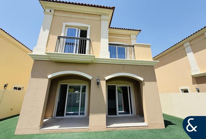 81922496 - Property Image 2