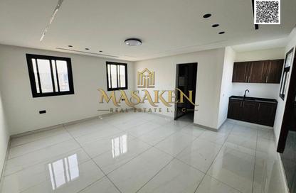 Villa - 6 - 7+ for sale in Al Bahia Hills - Al Bahia - Ajman Villa - 6 - 7+ for sale in Al Bahia Hills - Al Bahia - Ajman