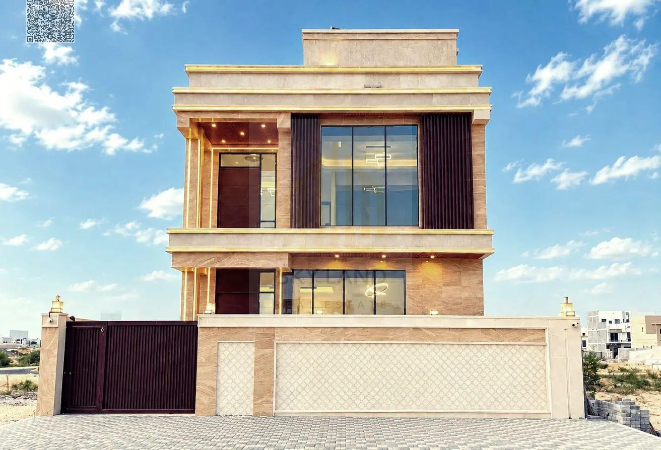 159158115 - Property Main Image