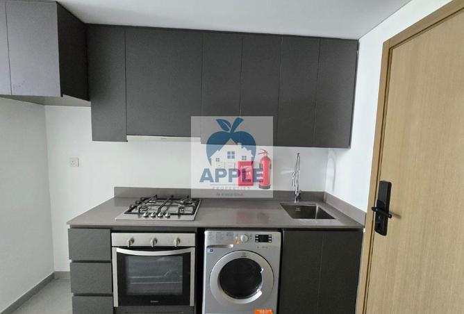 141898941 - Property Image 3