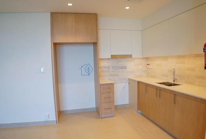 89181659 - Property Image 3