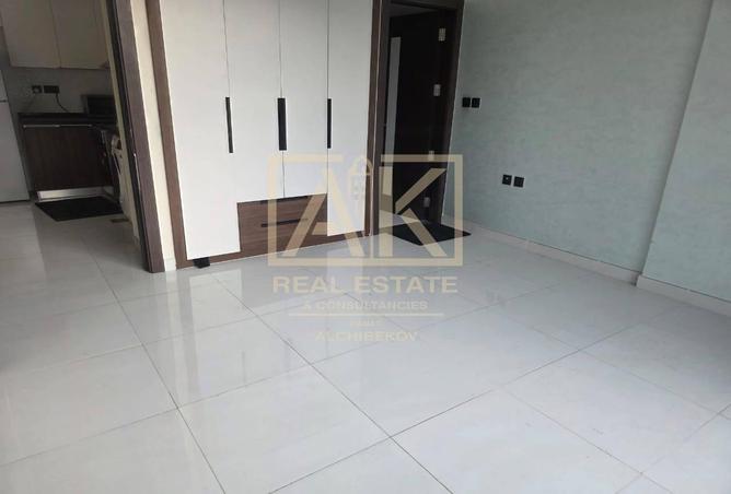 16182129 - صورة العقار 2