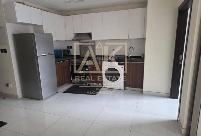 16182129 - صورة العقار 3