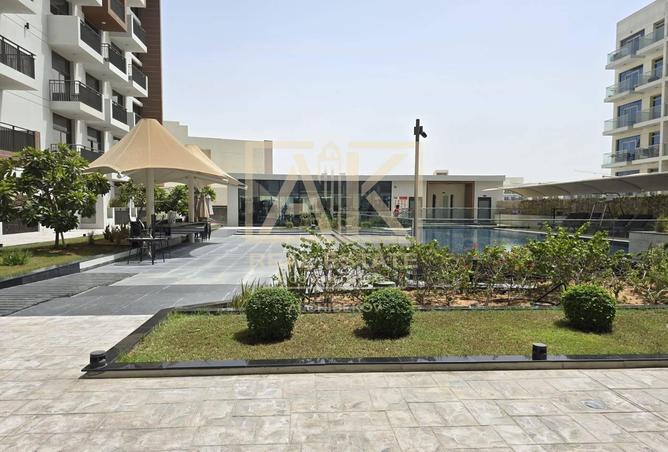 16182129 - الصورة الرئيسية للعقار