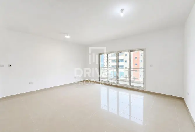 163234420 - Property Image 3