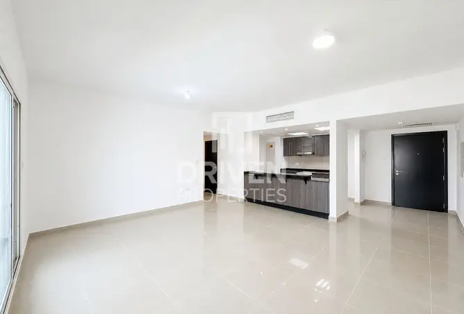 163234420 - Property Image 2