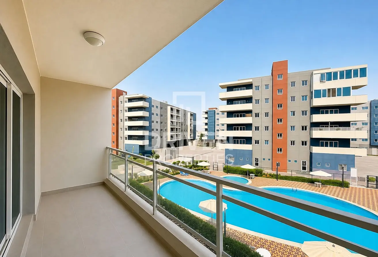 163234420 - Property Main Image