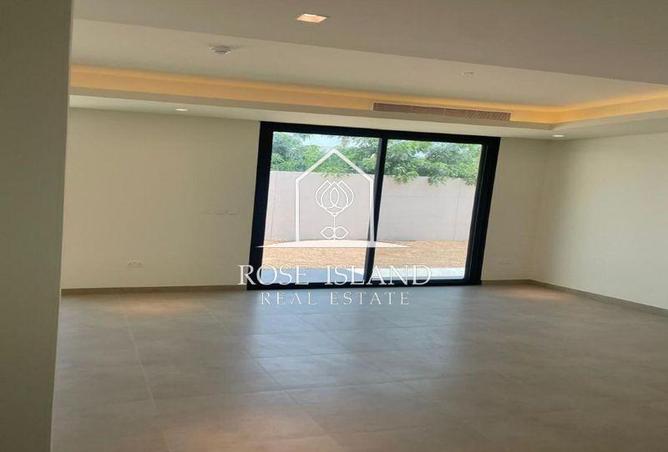 112759625 - Property Main Image