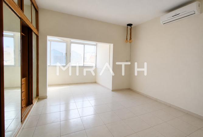 127478736 - Property Image 2