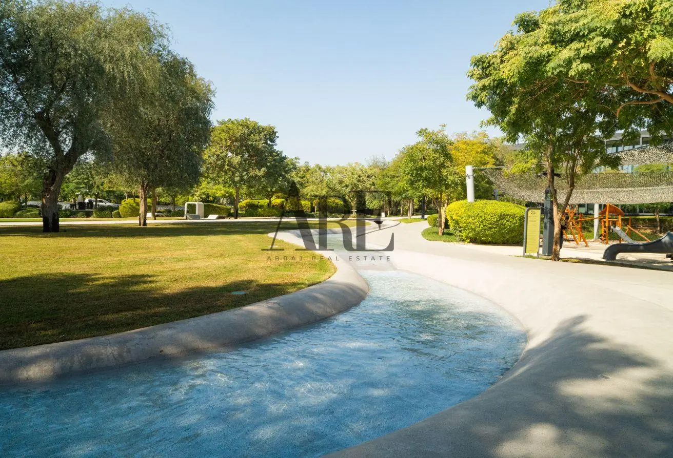 146883507 - Property Main Image