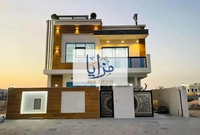 15926613 - صورة العقار 2