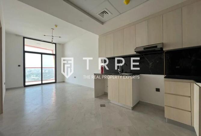 16054908 - صورة العقار 2