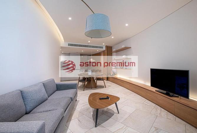 68270947 - Property Main Image