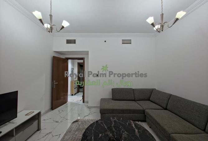 132008428 - Property Image 3
