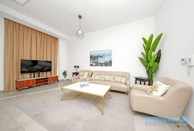 69511047 - Property Image 3