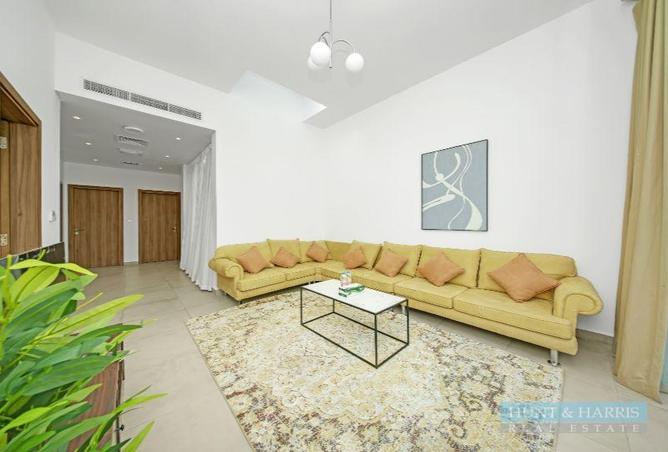 69511047 - Property Image 2